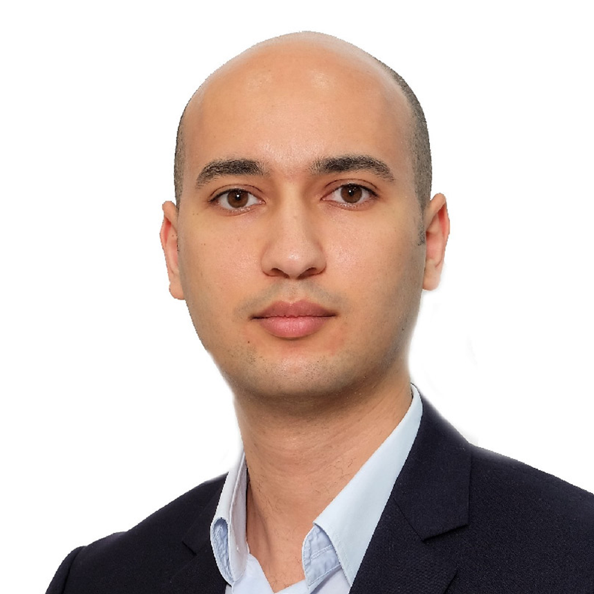 Mohamed-Afilal-New4