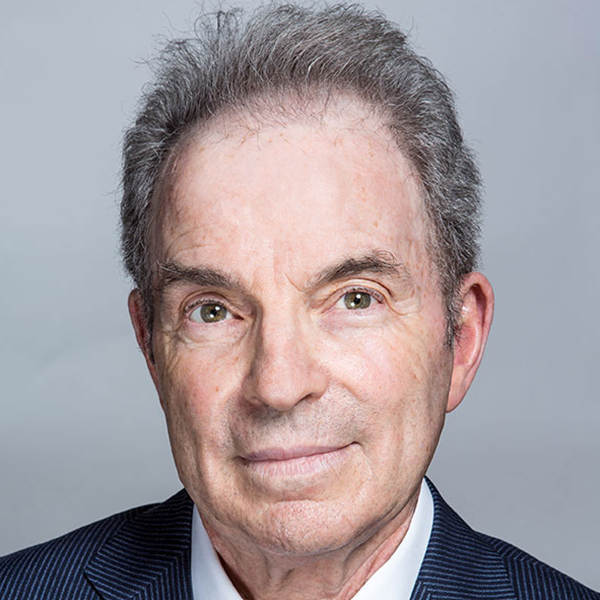 steve-dubler